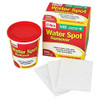 C-thu Water Spot Remover 600g