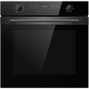 Master Kitchen Appliance Combo 908208