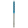 Starcraft 4 Cutter Auger Bit 10 x 165mm