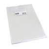 C-thu Large Application Pad