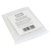 C-thu Non-Abrasive Cleaning Pad