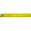 TDX Power Lock Tape Measure - 10M x 25mm