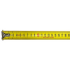 TDX Trade Tape Measure - 5M x 27mm