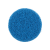 TDX Blue Scouring Pad Double Sided - 100mm