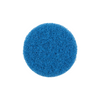 TDX Blue Scouring Pad Double Sided - 75mm