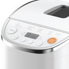 Midea Bread Maker