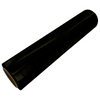 TDX Black Pallet Wrap 12 Micron - 500mm x 400M