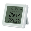 TDX WiFi Temperature & Humidity Sensor