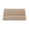 Rebon Laminate Benchtop - Oak Grain 840mm