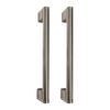 TDX Kitchen Cabinet Handle 192mm - Pack of 2