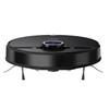 Midea S8 Plus+WiFi Robot Vacuum - Black