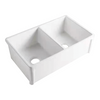 Vogue Butlers Sink Insert 820 x 510mm - White