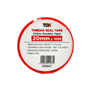 TDX Thread Seal Tape - 20mm x 10M