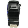 TDX Tough Tape Measure - 8M x 25mm