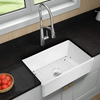 Vogue Butlers Sink Insert 765 x 510mm - White