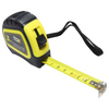 TDX Tape Measure - 3M x 16mm