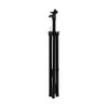 TDX Adjustable Tripod Stand for Infra-Red Outdoor Heater