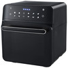 Vogue Air Fryer Oven - 12L