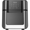 Vogue Air Fryer Oven - 15L