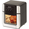 Vogue Air Fryer Oven - 15L