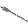 Crownman Flat Bit - 16mm