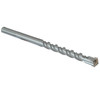 Crownman Hammer Drill Bit - 12X340mm