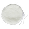 Crownman Polishing Bonnet Wool - 180mm