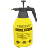 Crownman Domestic Use Hand Sprayer -2L
