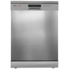 Comfee 12 Place Dishwasher 60cm SS - Apollo Smart