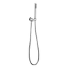 Vogue Poli Wall Shower Handpiece - Chrome