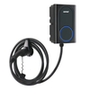 Rapidé Smart EV Charger with WiFi & Built-In RCD - 7.4kW | 32A | 1P