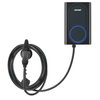 Rapidé Smart EV Charger with WiFi & Built-In RCD - 11kW | 16A | 3P