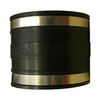 90mm Pipe Coupler