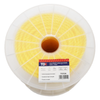 TDX Polypropylene Film Rope - 6MM x 100M