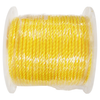 TDX Polypropylene Film Rope - 6MM x 100M