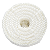 TDX Anchor Rope - 8MM x 50M