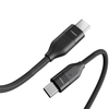 Veger Type-C to Type-C Fast Charging Cable 60W - 1.2M