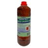 Boiled Linseed Oil - 1L