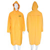 Crownman Rain Coat - L