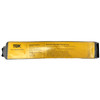 TDX Fall Arrest Rope - 20M