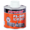 Xtraseal Pipe Adhesive - 500g