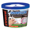 Xtraseal Snow Filler - 300ml