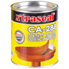 Xtraseal Contact Adhesive - 750ml