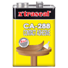 Xtraseal Contact Adhesive - 3kg