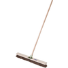 TDX Fibre Bristle Broom - 700mm