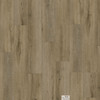 Wellmann SPC Flooring Almond - 2.75m² Per Box