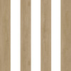 Wellmann SPC Flooring Natural Oak - 2.75m² Per Box