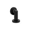 Klässich Magnetic Door Stop - Black