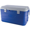 Iceland Chilly Bin - 40L