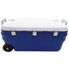 Iceland Chilly Bin - 150L